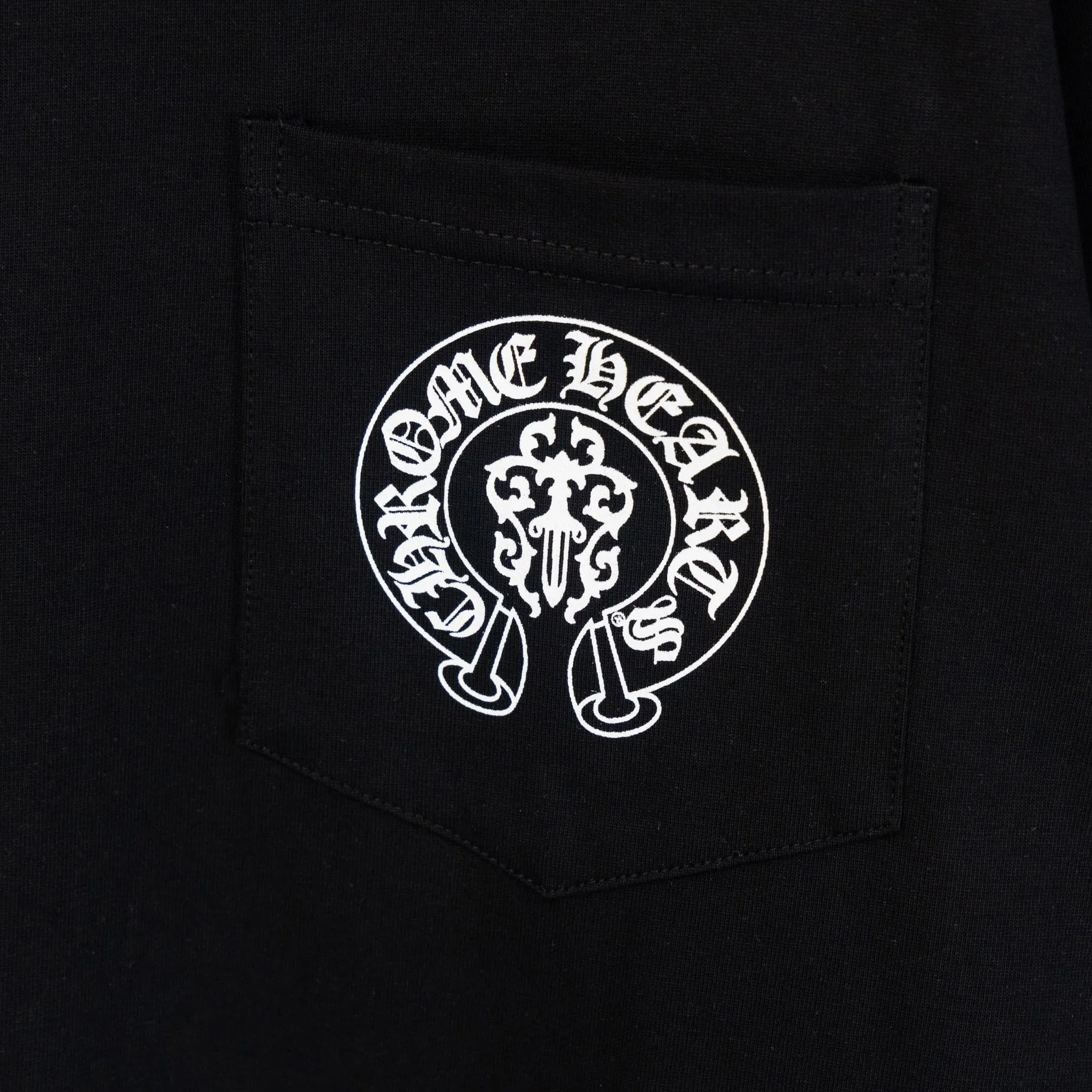 （ ， ） ： Size：S M L XL 26SS New Arrival Same Style ， ， ， S 116 74 22 M 120 76 22.5 L 124 78 23 XL 128 80 23.5